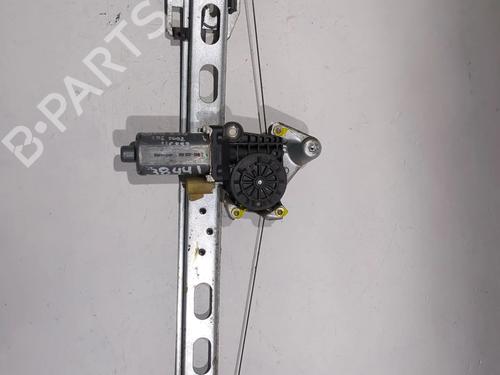 Used Rear left window mechanism MERCEDES-BENZ M-CLASS (W163) ML 270 CDI (163.113) (163 hp) 23902809