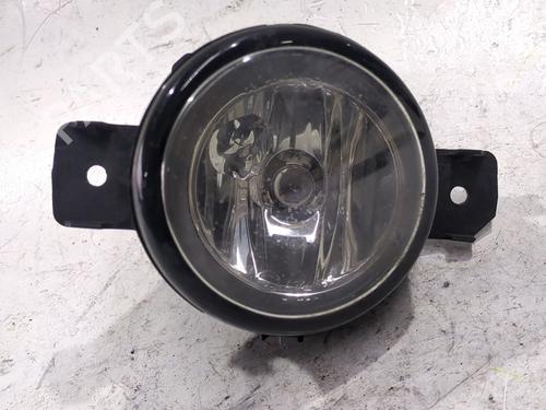 Used Left front fog light Left front fog light RENAULT ESPACE IV (JK0/1_) 2.0 dCi (JK03, JK04, JK1C, JK1G, JK1J, JK1K) (173 hp) 33606951 33606951