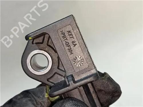 Module électronique KIA RIO IV (YB, SC, FB) 1.0 T-GDI 100 | BP23923442M83 