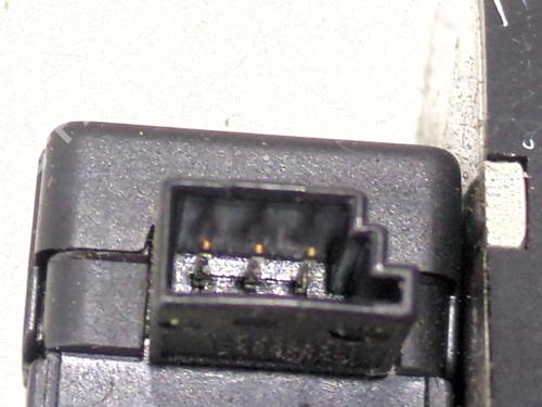 Elektronisk modul BMW 3 (E46) 323 i | BP29401216M83 