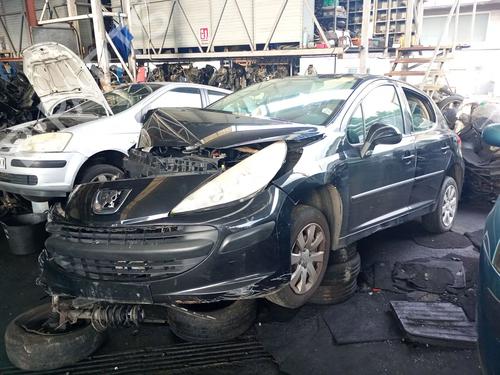 Climate control PEUGEOT 207 (WA_, WC_) 1.4 16V | BP26210890I5 