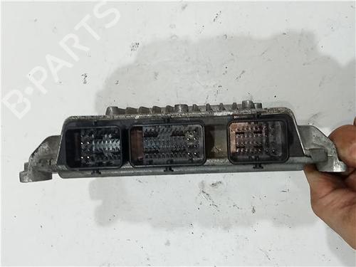Electronic module CITROËN XSARA (N1) 2.0 HDi 90 | BP23919302M83 