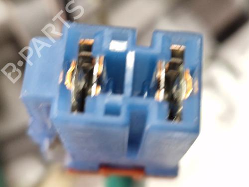 Steering column RENAULT CLIO II (BB_, CB_) 1.5 dCi (B/CB07) | BP30002244M21 