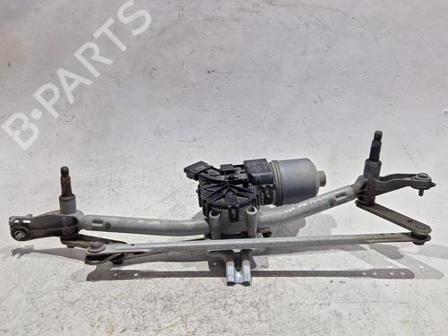 Używane Mechanizm wycieraczek przednich CITROËN BERLINGO MULTISPACE (B9) 1.6 HDi 75 / BlueHDi 75 (75 hp) 30536325