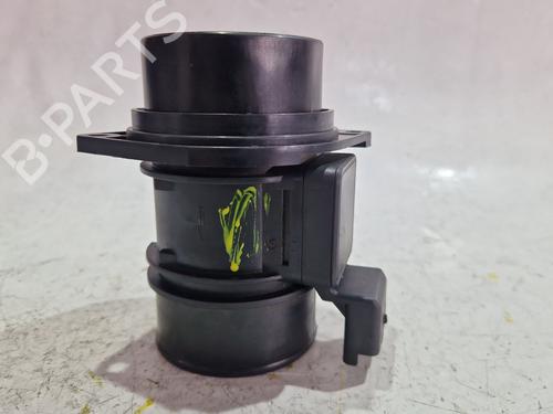 Used Mass air flow sensor Mass air flow sensor RENAULT LAGUNA II Grandtour (KG0/1_) 1.9 dCi (KG0G) (120 hp) 36017301 36017301