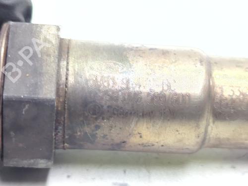 Electronic sensor FORD C-MAX (DM2) 1.6 | BP40293782M84 - Image 2
