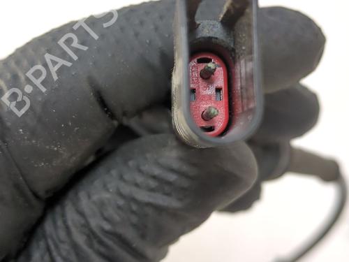 Elektronisk sensor FORD MONDEO III Saloon (B4Y) 2.0 16V DI / TDDi / TDCi | BP26001097M84 