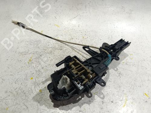 Other BMW 1 (E87) 116 i | BP40279887O1 - Image 3