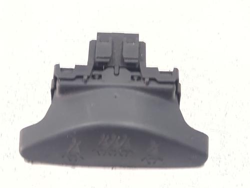 Used Switch Switch 37027563 37027563