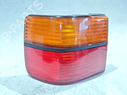 Left taillight VW VENTO (1H2) 2.0 | BP29559334C34 