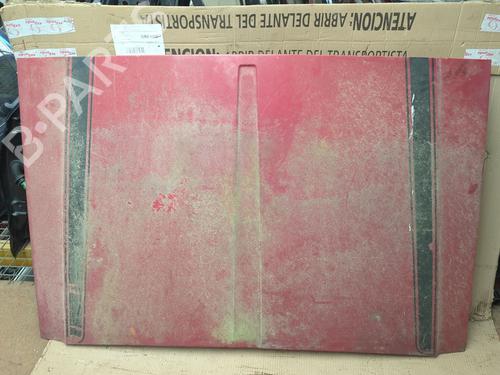 Used Hood Hood 39429143 39429143