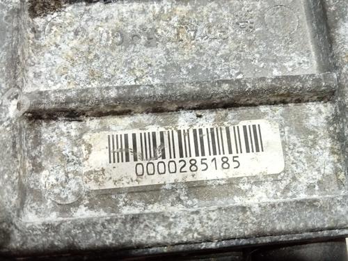 Module électronique BMW 5 (E60) 520 d | BP26953259M83 