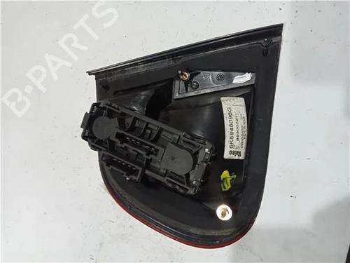 Right taillight SEAT CORDOBA (6K1, 6K2) 1.9 D | BP23920412C35 