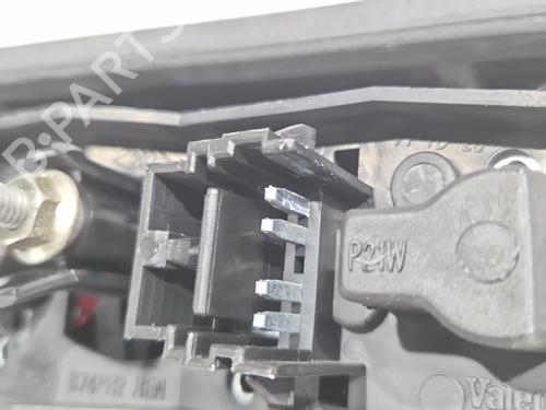 Autre RENAULT LAGUNA II (BG0/1_) 1.9 dCi (BG08, BG0G) | BP30963545O1