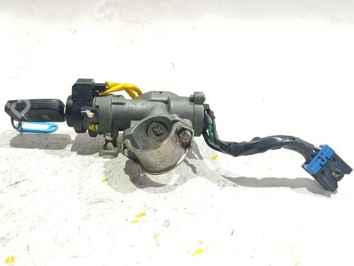 Ignition barrel KIA CEED Sportswagon (CD) 1.4 T-GDI | BP39641221M48 - Image 2