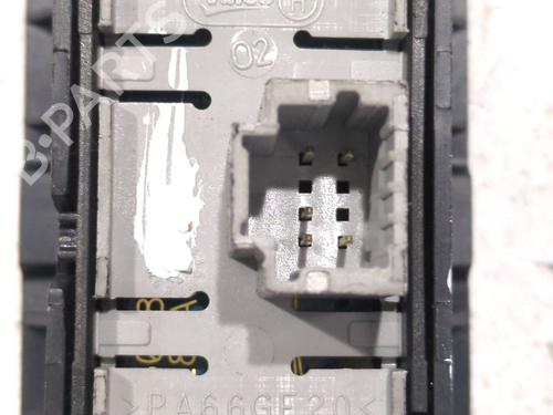 Other RENAULT MEGANE II Saloon (LM0/1_) 1.5 dCi (LM1E) | BP30302937O1