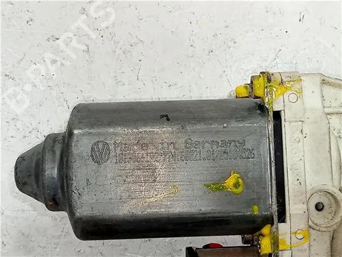 Rudehejsemotor forskærm højre SEAT IBIZA III (6L1) 1.9 TDI | BP23911153E20 