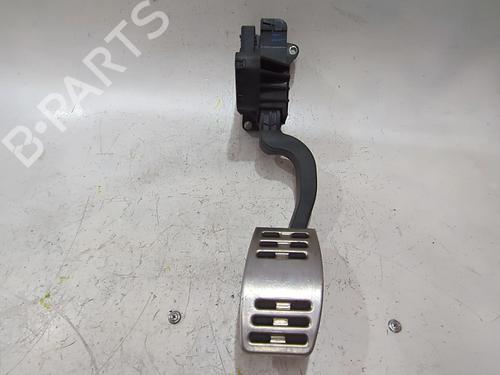 Used Pedal ALFA ROMEO MITO (955_) 1.6 JTDM (955AXC1B) (120 hp) 27310493