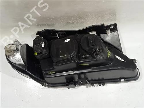Used Left headlight CITROËN XSARA (N1) 1.9 TD (90 hp) 24968131