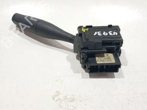 Steering column stalk PEUGEOT 106 I (1A, 1C) 1.5 D | BP25626509I23 