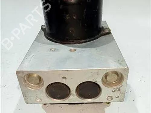 ABS pump BMW 3 (E46) 323 i | BP23932569M43 