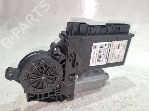 Left front window motor AUDI A4 B7 (8EC) 3.0 TDI quattro | BP33715155E21  - Image 6