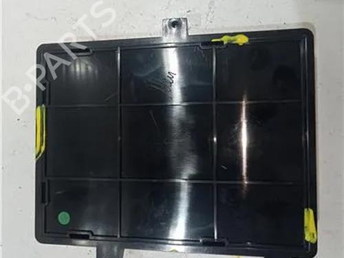 Electronic module FORD MONDEO III Saloon (B4Y) 2.0 16V DI / TDDi / TDCi | BP23908137M83 