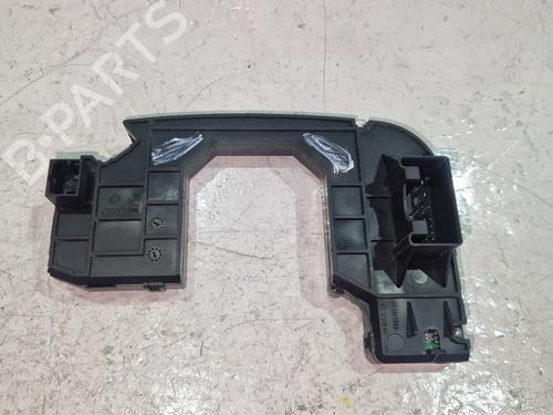 Used Electronic module Electronic module AUDI A4 B7 (8EC) 3.0 TDI quattro (204 hp) 33715163 33715163