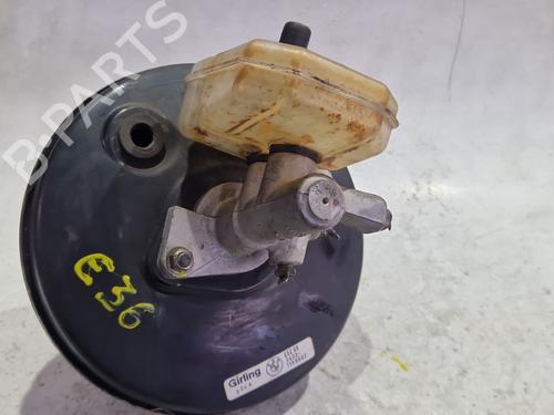 Used Servo brake Servo brake BMW 3 (E36) 325 tds (143 hp) 33303452 33303452