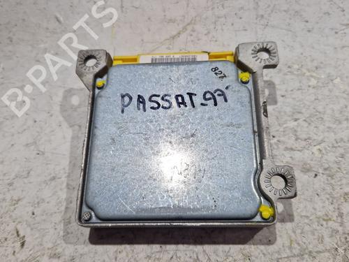 ECU airbags VW PASSAT B5 (3B2) 1.9 TDI | BP30412251M53