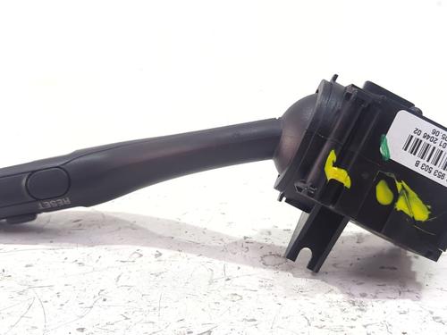 Steering column stalk AUDI A4 B7 (8EC) 2.0 TDI 16V | BP37693175I23 - Image 3