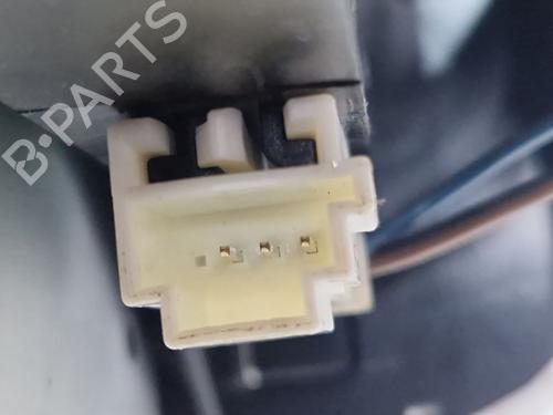 Display MERCEDES-BENZ C-CLASS (W204) C 200 CDI (204.001) | BP30697966C48