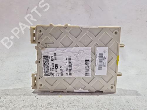 Fuse box FORD FOCUS III 1.5 TDCi | BP29876900E1