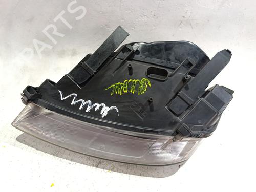 Right headlight FORD C-MAX (DM2) 1.6 TDCi | BP38702840C29 - Image 6
