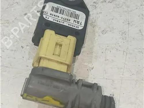 Elektronisk modul TOYOTA COROLLA Compact (_E11_) 2.0 D-4D (CDE110_, CDE110R) (90 hp) 23911923