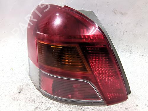 left-taillight-toyota-yaris-_p9_-2005-2006-2007-2008-2009-2010-2011-2012-2013-2014-34006147 main image