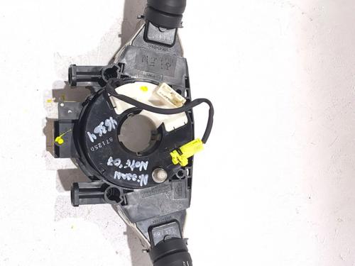 Used Switch NISSAN NOTE (E12) 1.2 (80 hp) 23925693