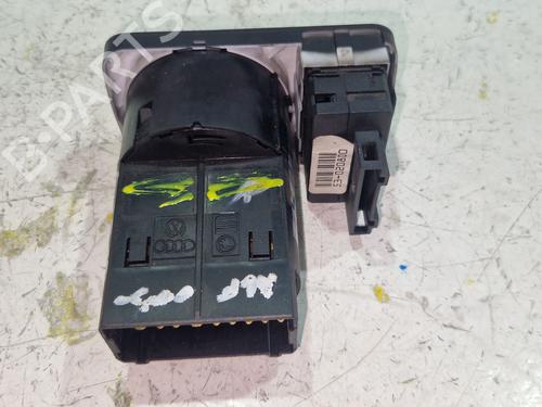 Headlight switch SEAT LEON (1M1) 1.9 TDI | BP36529315I24 - Image 4