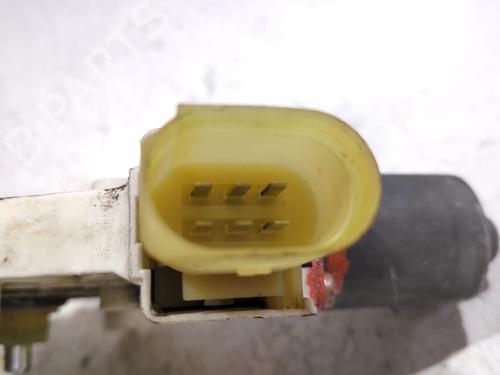 Right front window motor BMW 1 (E87) 118 d | BP31183159E20 