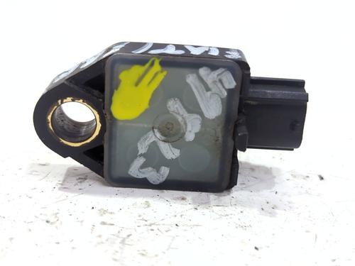 Electronic sensor FIAT FREEMONT (345_) 2.0 JTD 4x4 | BP39048717M84 - Image 5