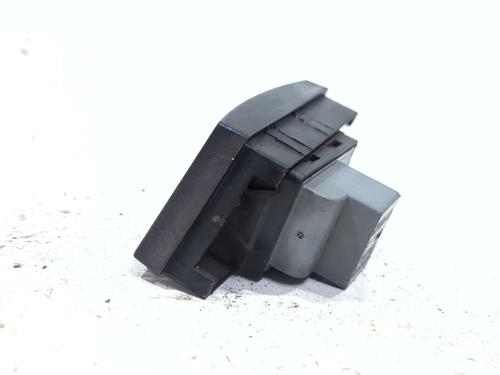 Switch SEAT CORDOBA (6L2) 1.4 TDI | BP39048829I30 - Image 5