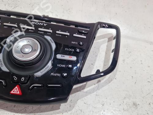 Switch FORD FIESTA VI (CB1, CCN) 1.0 EcoBoost | BP36516580I30 - Image 4