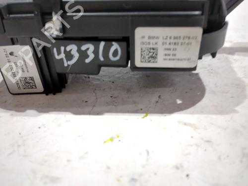 Switch BMW 3 (E90) 320 d | BP24873661I30 