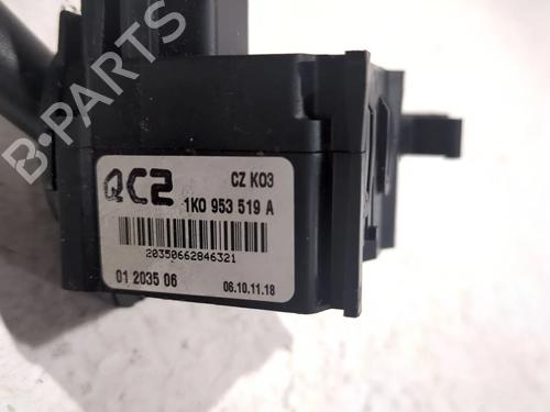 Steering column stalk SEAT ALTEA (5P1) 1.6 | BP23902633I23 