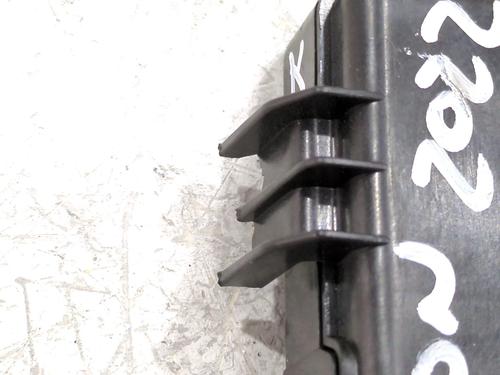 Elektronische module SEAT LEON (KL1, KLG) 2.0 TDI | BP29562071M83 