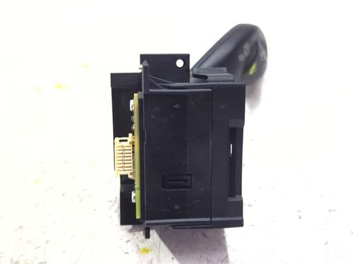 Steering column stalk FORD TRANSIT CONNECT V408 Box Body/MPV 1.6 TDCi | BP40623326I23 - Image 3
