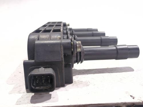 Ignition coil OPEL MERIVA A MPV (X03) 1.6 16V (E75) | BP32165253M94 - Image 3