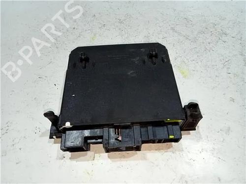 Comfort control module MERCEDES-BENZ CLK (C208) CLK 200 Kompressor (208.344) | BP23920570M56 