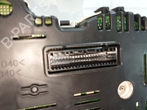 Instrument cluster KIA RIO III (UB) 1.25 CVVT | BP36766501C47 - Image 4
