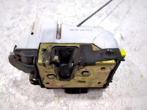 Rear right lock SEAT IBIZA II (6K1) 1.9 SDI | BP29052413C99 